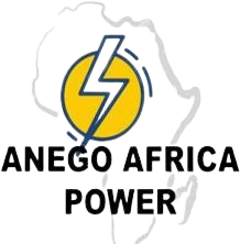 Anego Power